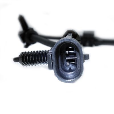 CRS Hubs NT515036 view 3