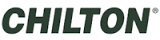 Chilton logo