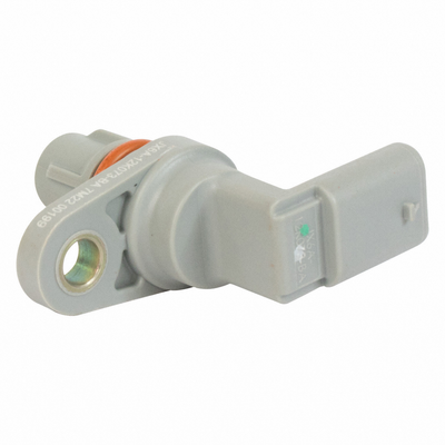 Motorcraft DU107 view 6