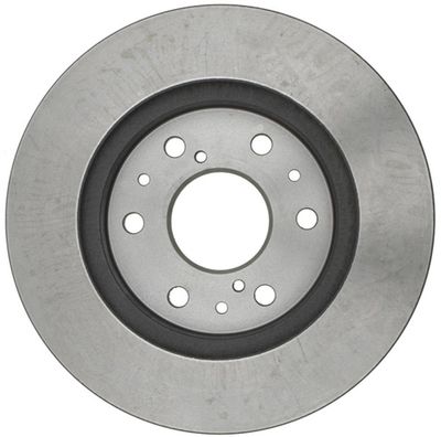 ACDelco Gold 18A1705 view 5