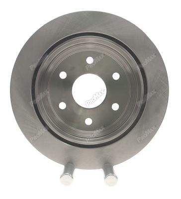 ProMax 1455066 view 6