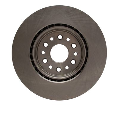 Dynamic Friction Company 60040120 view 5