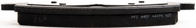 Performance Friction PFC108420 view 3