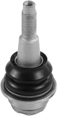 Delphi TC6928