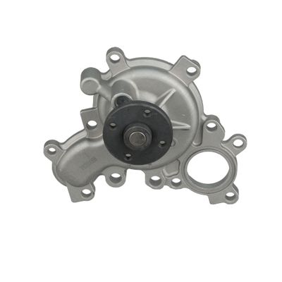 Airtex Water Pumps AW6336 view 4