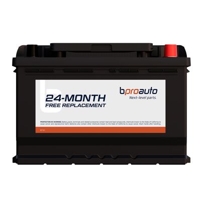 bproauto 1BPBH601AA