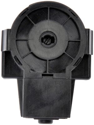 Dorman 924867 view 2