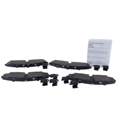 Motorcraft BRF2030 view 2