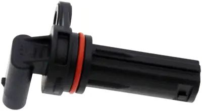 Dorman 917749 view 5