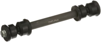 Delphi TC7854