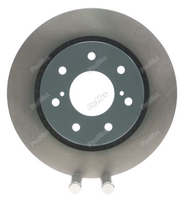 ProMax 1454173 view 3