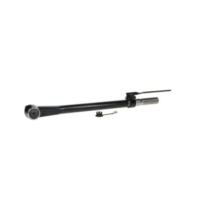ACDelco Gold 45A10016 view 4