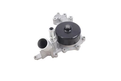 bproauto 1BP02263AA