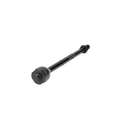ACDelco Gold 45A10036 view 4