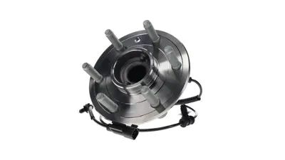SKF BR931175 view 9