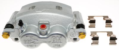 ACDelco Gold 18FR2659C