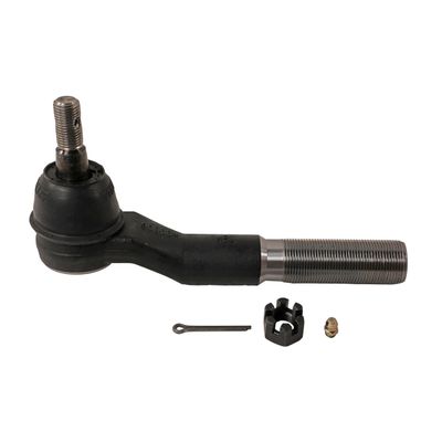 MOOG Chassis Products ES801628
