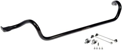 Dorman - OE Solutions 927303 view 5