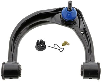 Mevotech Supreme CMS861040