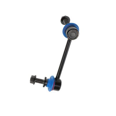 ACDelco Gold 45G20582 view 4