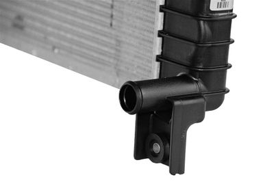 GM Genuine Parts 21499 view 7