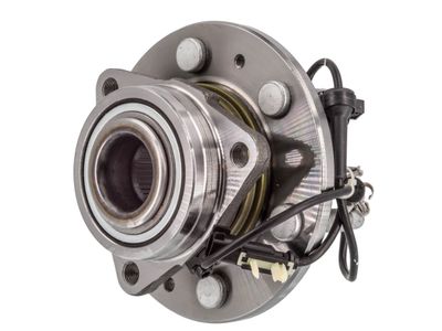 Power Train PT515160