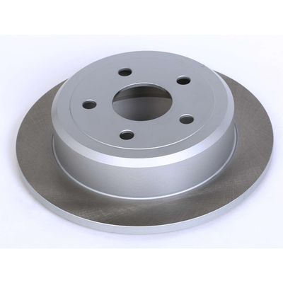 PowerStop AR8382SCR