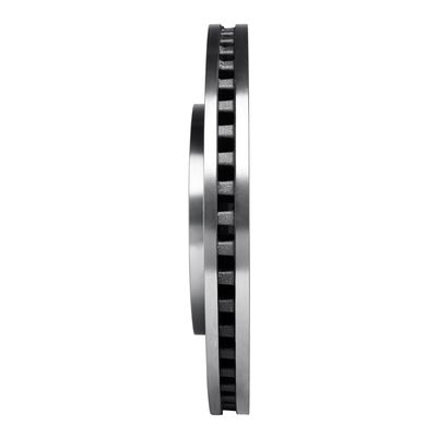 Dynamic Friction Company 60054204 view 4
