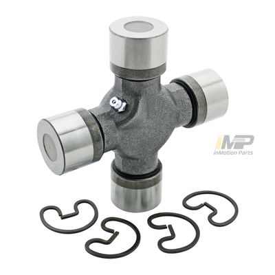 InMotion Parts UJT330A view 2