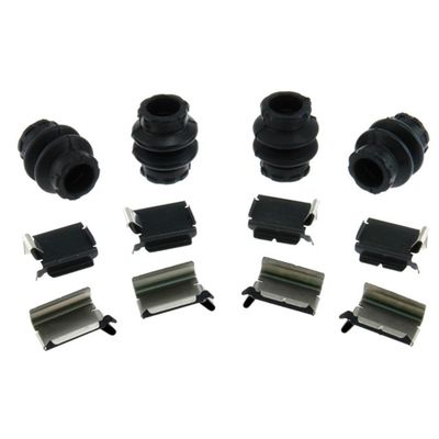 ACDelco Gold 18K1735X view 2