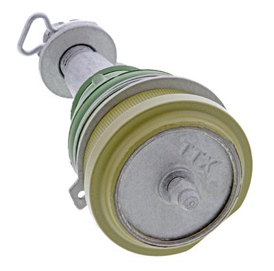 Mevotech TTX TXMS50575 view 5