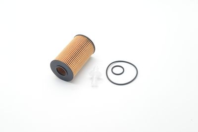 bproauto 1BP00200AB