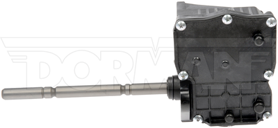 Dorman - OE Solutions 600423 view 3