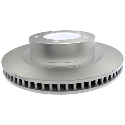 Centric GCX Elemental Protection 32044156F view 3