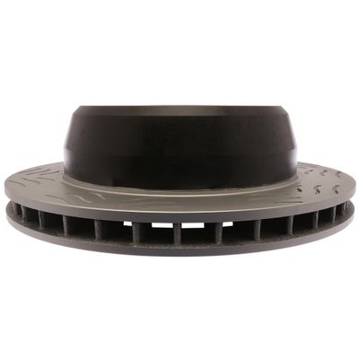 ACDelco Gold 18A907SD