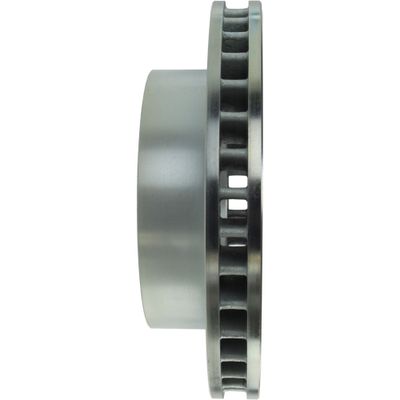 Stoptech 22766042R