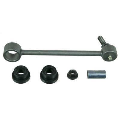 MOOG Chassis Products K6700 view 3