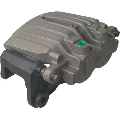 CARDONE Reman 18B4765A view 4