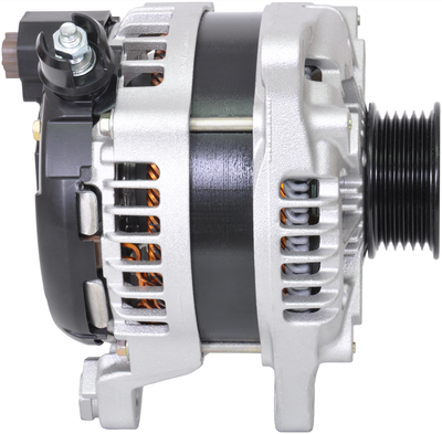 NAPA Power Premium Plus 2139825