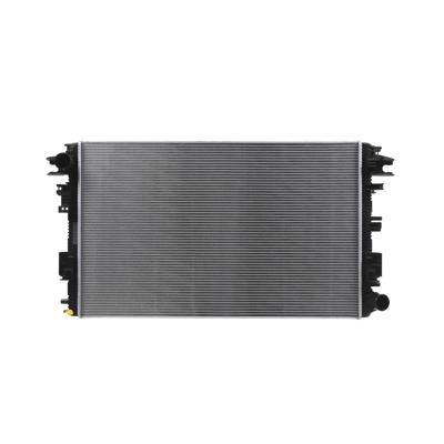 Reach Cooling NR13871B
