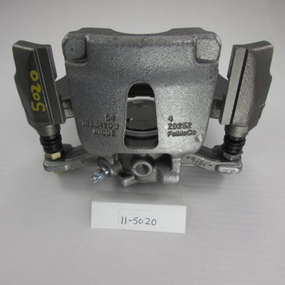 Nastra 115020