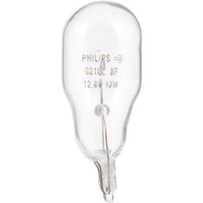 PHILIPS 921LLCP view 8