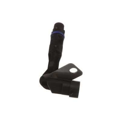 T-Series PC273T view 3