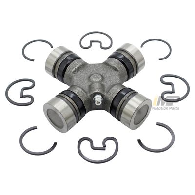 InMotion Parts UJT433 view 10