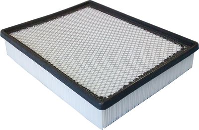 Bosch 5499WS view 2