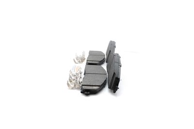 Bosch BE1680H view 8