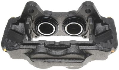 ACDelco Gold 18FR2142 view 2