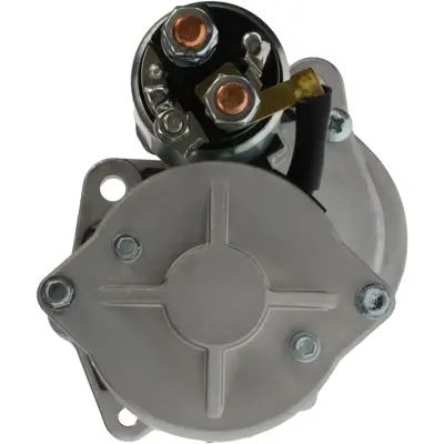 NAPA New Electrical 4N4899 view 14