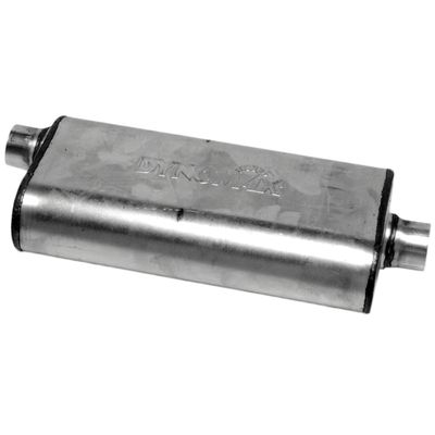 Dynomax 17233