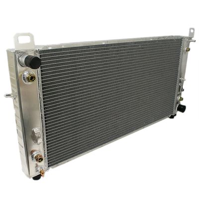 Liland/Libo 2370AA3R view 3